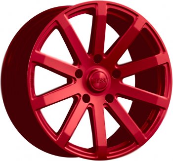 Красный (RED) 59962р
