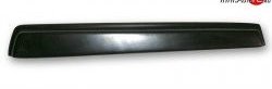 143 р. Реснички Кураж-1 Лада 2108 (1984-2003) (Неокрашенные)  с доставкой в г. Калуга. Увеличить фотографию 3