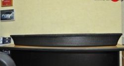 3 699 р. Органайзер Комфорт без верхней крышки на автомобиль Chevrolet Niva 2123 дорестайлинг (2002-2008)  с доставкой в г. Калуга. Увеличить фотографию 31