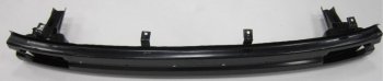 2 099 р. Усилитель переднего бампера SPARD Chevrolet Epica V250 (2006-2012)  с доставкой в г. Калуга. Увеличить фотографию 1