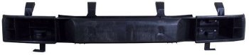 1 549 р. Усилитель заднего бампера SAT Ravon Gentra (2015-2024)  с доставкой в г. Калуга. Увеличить фотографию 1