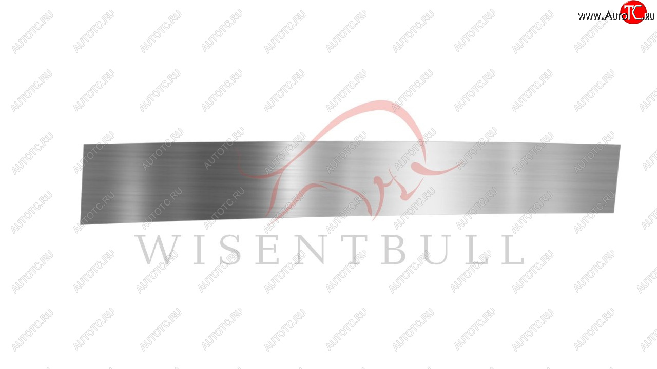 1 989 р. Ремкомплект правой двери Wisentbull  CITROEN Berlingo ( M49,  M59) (1996-2012), Peugeot Partner  M49/M59 (1997-2008)  с доставкой в г. Калуга