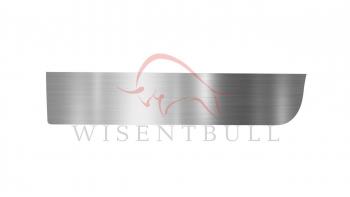 Ремкомплект правой двери Wisentbull Peugeot Partner B9 дорестайлинг (2008-2012)