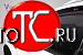 1 899 р. Дефлекторы окон Vinguru CITROEN C4  дорестайлинг, хэтчбэк 3 дв. (2004-2008)  с доставкой в г. Калуга