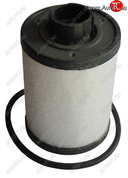 219 р. Топливный фильтр SAT CITROEN Jumper 250 (2006-2014)  с доставкой в г. Калуга