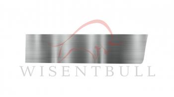 1 989 р. Ремкомплект правой двери Wisentbull Datsun mi-DO хэтчбэк (2014-2021)  с доставкой в г. Калуга. Увеличить фотографию 1