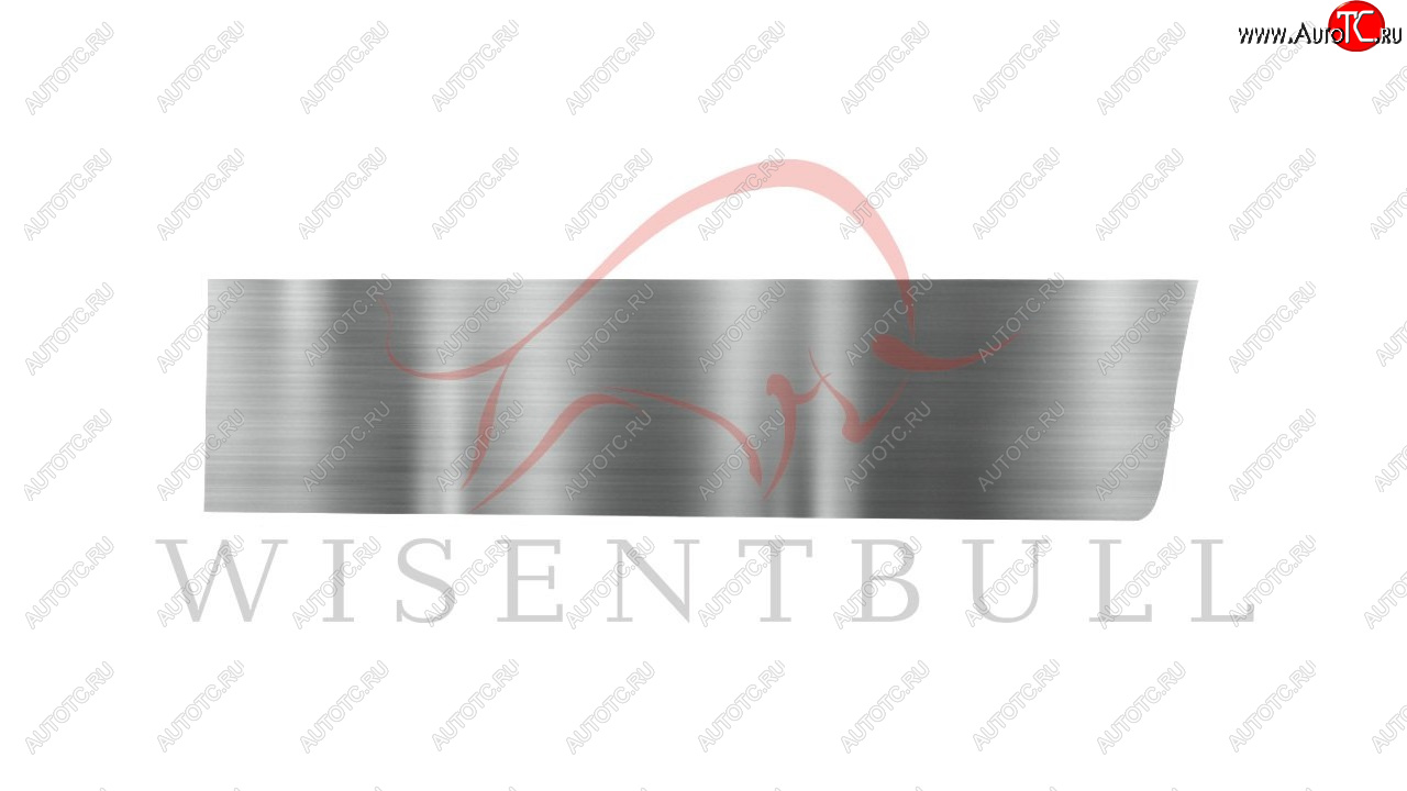 1 989 р. Ремкомплект правой двери Wisentbull Datsun mi-DO хэтчбэк (2014-2021)  с доставкой в г. Калуга