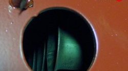 5 999 р. Спортивный ресивер Фор-Маш с дудками для 16 клапанного мотора Лада Приора 2170 седан дорестайлинг (2007-2014)  с доставкой в г. Калуга. Увеличить фотографию 3