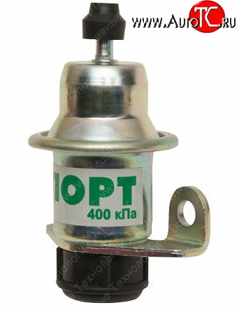 1 259 р. Регулятор Давления Топлива Спорт Opel Monterey (1991-2002) (380кПа)  с доставкой в г. Калуга