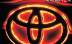 1 519 р. Подсветка эмблемы  Renault Trafic X83 дорестайлинг (2001-2006) (Передняя эмблема )  с доставкой в г. Калуга. Увеличить фотографию 8