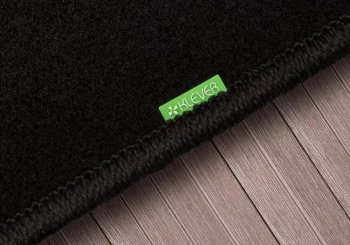 71 р. Текстильные коврики салона Klever Standart (текстиль) Fiat Doblo 223 дорестайлинг (2000-2005)  с доставкой в г. Калуга. Увеличить фотографию 2