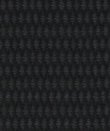 4 299 р. Чехлы для сидений (C307, Ghia/Titanium) Дублин (жаккард)  Ford Focus  2 (2004-2011) (Черный, вставка Чили)  с доставкой в г. Калуга. Увеличить фотографию 3