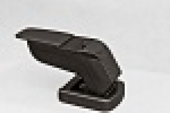 6 999 р. Подлокотник Armster 2 (+USBAUX)  Ford Focus  4 (2018-2024)  с доставкой в г. Калуга. Увеличить фотографию 6
