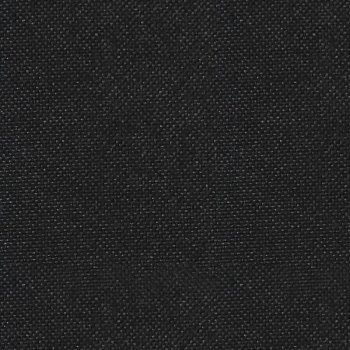 4 499 р. Чехлы для сидений Lord Autofashion Турин (жаккард)  Ford Focus  3 (2010-2019) (Чёрный, вставка Тома Жёлтый)  с доставкой в г. Калуга. Увеличить фотографию 4