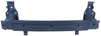 3 379 р. Усилитель переднего бампера SAT  Ford Mondeo (2007-2014)  с доставкой в г. Калуга. Увеличить фотографию 1