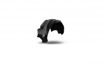 4 499 р. Правый подкрылок передний с шумоизоляцией Totem  Ford Tourneo Custom (2012-2018)  с доставкой в г. Калуга. Увеличить фотографию 1