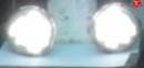 2 179 р. Разработка и создание уникальных дневных ходовых огней LED АвтоТК Great Wall Hover M4 (2012-2016) (4 LED/модуль, Цвет свечения: холодный белый, Выключение ДХО при габаритах, Взамен ПТФ)  с доставкой в г. Калуга. Увеличить фотографию 5