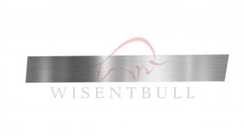 1 989 р. Ремкомплект правой двери Wisentbull Great Wall Wingle 3 (2005-2011)  с доставкой в г. Калуга. Увеличить фотографию 1