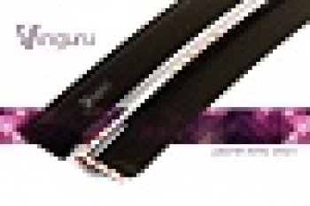 1 699 р. Дефлекторы окон Euro 4 7,5 тонн Vinguru Hino 300 (2010-2024)  с доставкой в г. Калуга. Увеличить фотографию 3