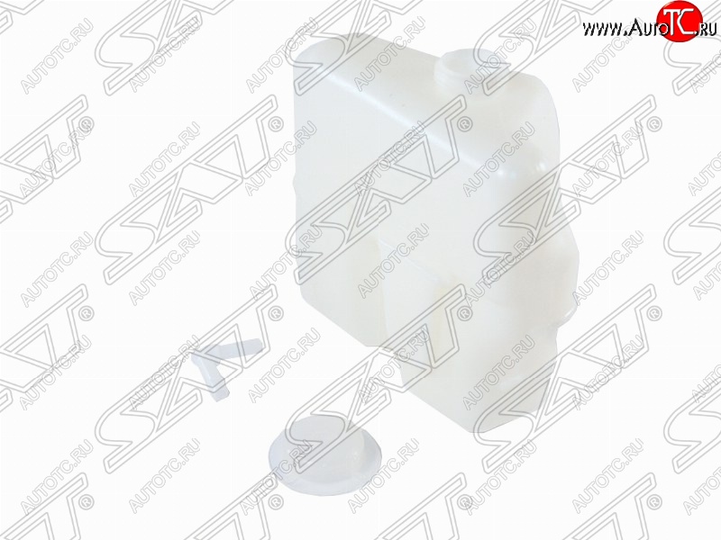 829 р. Бачок расширительный SAT  Honda CR-V  RE1,RE2,RE3,RE4,RE5,RE7 (2007-2012)  с доставкой в г. Калуга