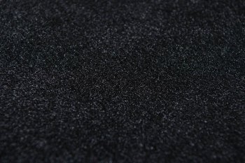 2 499 р. Коврики в салон SEINTEX ВОРС (комплект)  Hyundai Creta  SU (2021-2024) (Цвет: черный)  с доставкой в г. Калуга. Увеличить фотографию 9