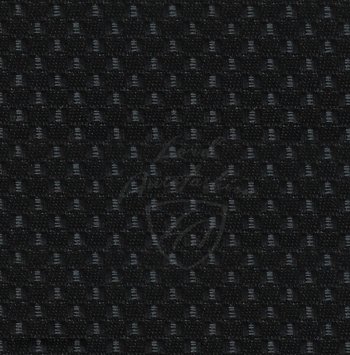 6 249 р. Чехлы для сидений Lord Autofashion Турин (жаккард)  Hyundai IX35  1 LM (2009-2018), KIA Sportage  3 SL (2010-2016) (Серый Норд, вставка Эльбрус)  с доставкой в г. Калуга. Увеличить фотографию 3