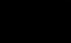 1 229 р. Сетка на бампер Russtal (черная) Hyundai i20 1 PB дорестайлинг, хэтчбэк (2008-2012)  с доставкой в г. Калуга. Увеличить фотографию 5