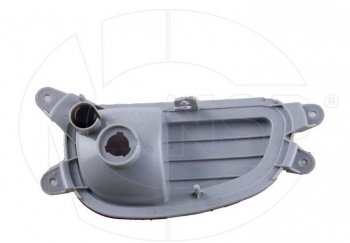 919 р. Левый фонарь задний NSP (противотуманный)  KIA Picanto ( 2 TA хэтчбэк 5 дв.,  2 TA хэтчбэк 3 дв.) (2011-2015)  с доставкой в г. Калуга. Увеличить фотографию 2