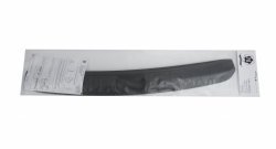1 699 р. Защитная накладка на задний бампер RA  KIA Soul  2 PS (2014-2016)  с доставкой в г. Калуга. Увеличить фотографию 2
