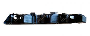 289 р. Кронштейн правый переднего бампера NSP KIA Sportage 3 SL рестайлинг (2014-2016)  с доставкой в г. Калуга. Увеличить фотографию 1