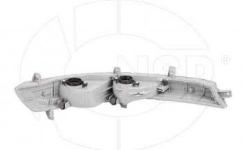 1 899 р. Противотуманный задний левыйфонарь NSP  KIA Sportage  3 SL (2010-2016)  с доставкой в г. Калуга. Увеличить фотографию 2