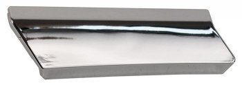 299 р. Правая Крышка омывателя фар SAT Lexus GS 300 3 S190  рестайлинг (2007-2012)  с доставкой в г. Калуга. Увеличить фотографию 1