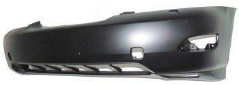 Передний бампер (под омыватели) SAT Lexus RX 330 XU30 (2003-2006)