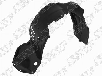 Правый подкрылок передний SAT Toyota Harrier XU30 (2003-2013)