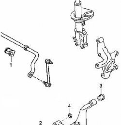 829 р. Полиуретановый сайлентблок нижнего рычага передней подвески (передний) Точка Опоры  Mazda Bongo  Friendee (1995-2005)  с доставкой в г. Калуга. Увеличить фотографию 2