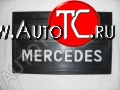 939 р. Комплект брызговиков Seintex  Mercedes-Benz Actros (1995-2024)  с доставкой в г. Калуга