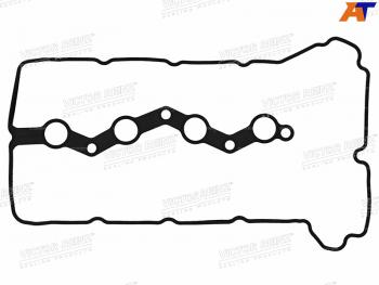 Прокладка клапанной крышки (4B10/4B11/4B12) VICTOR REINZ Mitsubishi Lancer 10 хэтчбек 5 дв рестайлинг (2011-2017)