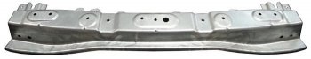 4 849 р. Верхний усилитель переднего бампера SAT  Mitsubishi Outlander  GF (2012-2014)  с доставкой в г. Калуга. Увеличить фотографию 1