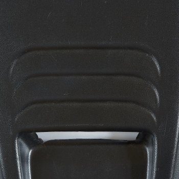 959 р. Воздухозаборник капота Жабры (60x30x5 см) Honda CR-Z (2010-2016) (Текстурная поверхность)  с доставкой в г. Калуга. Увеличить фотографию 7