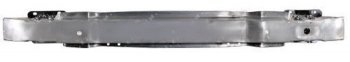 3 789 р. Усилитель заднего бампера SAT Opel Signum (2003-2008)  с доставкой в г. Калуга. Увеличить фотографию 1