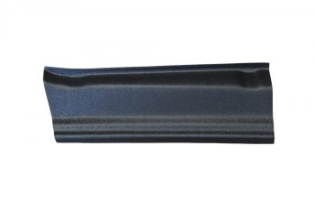 559 р. Накладки на внутренние пороги дверей RA  Peugeot Boxer  290 (2014-2024)  с доставкой в г. Калуга. Увеличить фотографию 2
