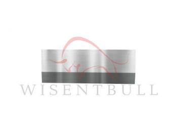 Правая средняя боковая панель (ремонтная) Wisentbull CITROEN Jumper 230 (1994-2002)
