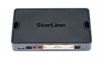 20 999 р. Сигнализация StarLine S96 v2 BT 2CAN+4LIN 2SIM GSM Acura CL YA1 купе (1996-1999)  с доставкой в г. Калуга. Увеличить фотографию 2