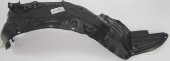 Правый подкрылок передний BODYPARTS Nissan Teana 1 J31 дорестайлинг (2003-2005)