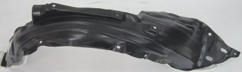 1 169 р. Правый подкрылок передний BodyParts  Honda CR-V  RW,RT (2016-2020)  с доставкой в г. Калуга. Увеличить фотографию 1