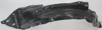 1 169 р. Левый подкрылок передний BodyParts  Honda CR-V  RW,RT (2016-2020)  с доставкой в г. Калуга. Увеличить фотографию 1
