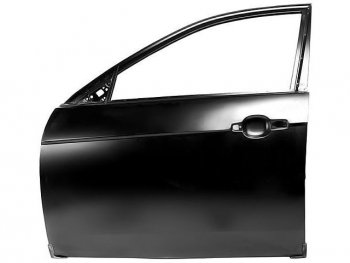 Левая дверь передняя BodyParts Chevrolet (Шевролет) Epica (Эпика)  V250 (2006-2012) V250