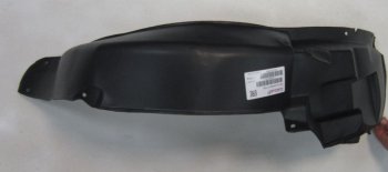 Левый подкрылок передний BODYPARTS Chevrolet Spark M200,250 (2005-2010)