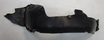 469 р. Левый подкрылок передний BodyParts KIA Cerato 3 YD дорестайлинг седан (2013-2016)  с доставкой в г. Калуга. Увеличить фотографию 1