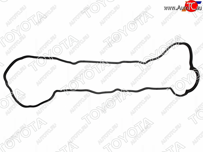 1 269 р. Прокладка клапанной крышки (1MZFE) TOYOTA  Toyota Harrier  XU10 - Kluger  XU20  с доставкой в г. Калуга